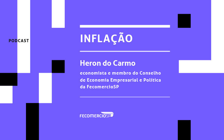 Ouça: como o cenário de inflação controlada e Selic baixa influencia na crise? Ouça: como o cenário de inflação controlada e Selic baixa influencia na crise?