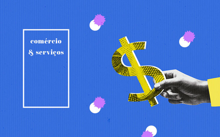Confira dicas úteis para amenizar os prejuízos da crise econômica gerada pelo novo coronavírus Confira dicas úteis para amenizar os prejuízos da crise econômica gerada pelo novo coronavírus