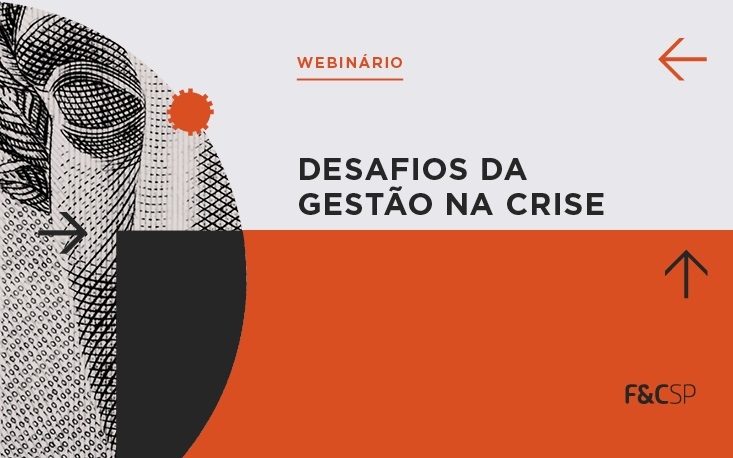 CEO da Giuliana Flores dá dicas sobre gestão na crise; reveja webinário na íntegra