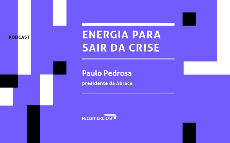 Consumidor de alta tensão afetado pelo covid-19 terá de negociar contratos de demanda; ouça