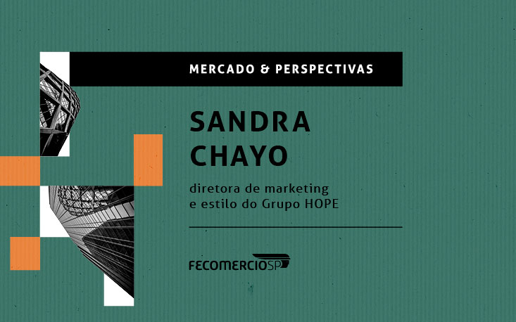 Grupo Hope vê expansão do e-commerce após passar por desespero com o fechamento de lojas Grupo Hope vê expansão do e-commerce após passar por desespero com o fechamento de lojas