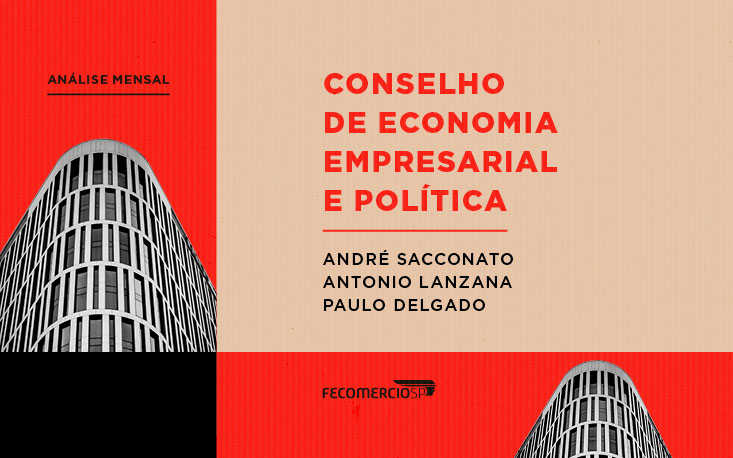 Brasil vive pequenos “enfartes” na contramão dos países que voltaram a crescer economicamente 