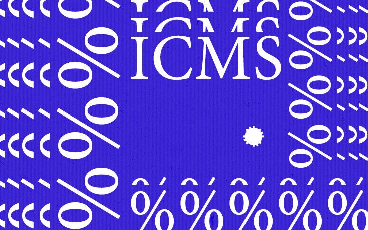 Débitos de ICMS: Conselho de Assuntos Tributários pede ao governo estadual programa de parcelamento especial