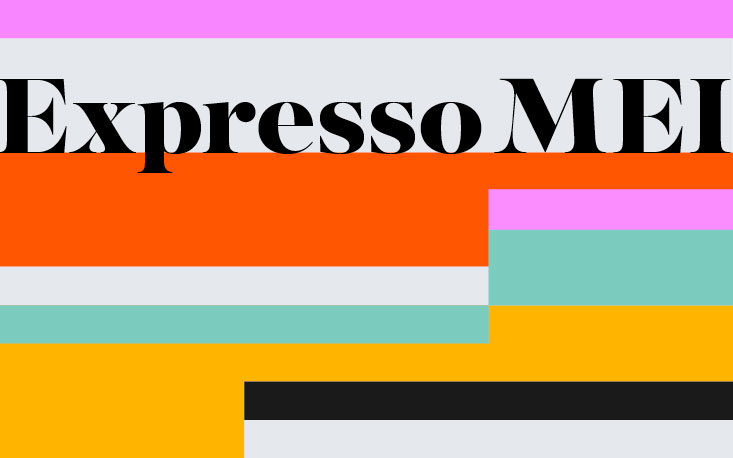 Boletim “Expresso MEI” chega ao mercado com dicas para alavancar seu e-commerce Boletim “Expresso MEI” chega ao mercado com dicas para alavancar seu e-commerce