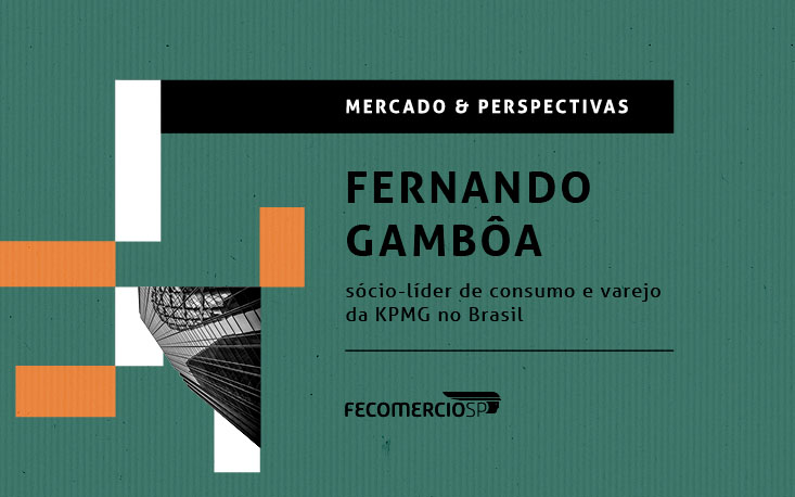 Logística urbana não estava preparada para o avanço do e-commerce; ouça Logística urbana não estava preparada para o avanço do e-commerce; ouça