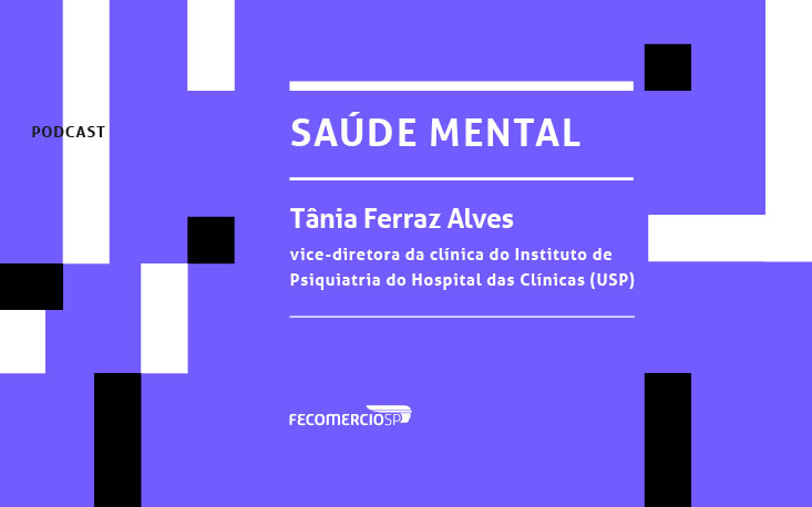 Pandemia impacta no equilíbrio emocional dos empresários; ouça Pandemia impacta no equilíbrio emocional dos empresários; ouça