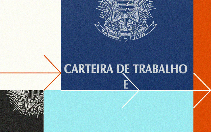 Mudaram os prazos para suspensão de contrato de trabalho e redução de jornada e salário; entenda como aplicar na prática Mudaram os prazos para suspensão de contrato de trabalho e redução de jornada e salário; entenda como aplicar na prática