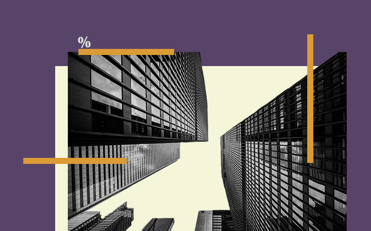 FecomercioSP sugere proposta de simplificação do sistema tributário brasileiro FecomercioSP sugere proposta de simplificação do sistema tributário brasileiro