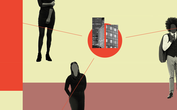 Boas práticas e ações sociais evidenciam valores de empresas na pandemia Boas práticas e ações sociais evidenciam valores de empresas na pandemia