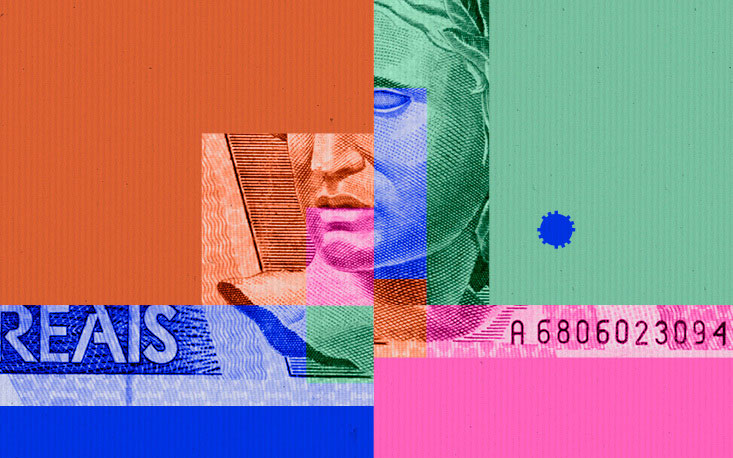 Fundo garantidor precisa de mais recursos para empréstimos a pequenas e médias empresas Fundo garantidor precisa de mais recursos para empréstimos a pequenas e médias empresas