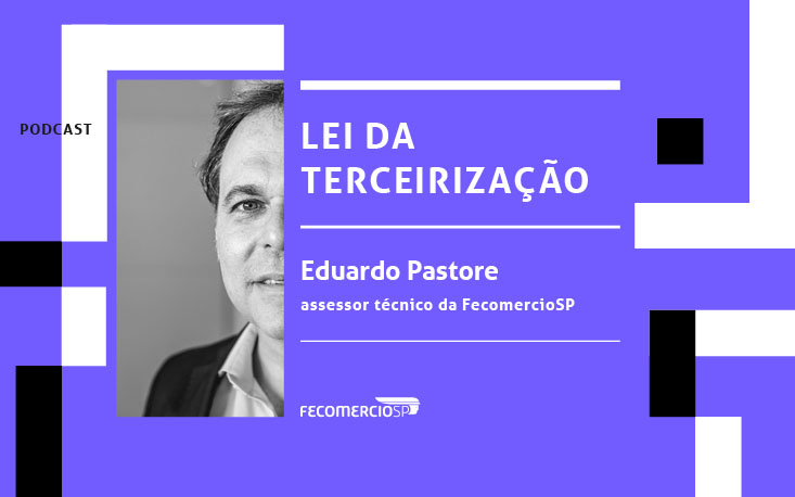 Aprenda a contratar os serviços de uma empresa terceirizada de forma segura; ouça