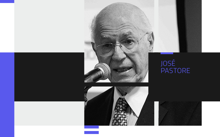 Reforma tributária sem reforma administrativa?, por José Pastore Reforma tributária sem reforma administrativa?, por José Pastore