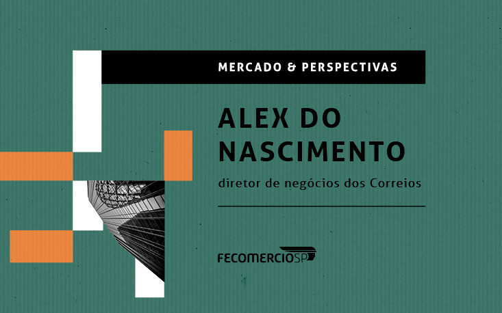 Empresas podem usar soluções logísticas criadas especificamente para pequenos negócios Empresas podem usar soluções logísticas criadas especificamente para pequenos negócios