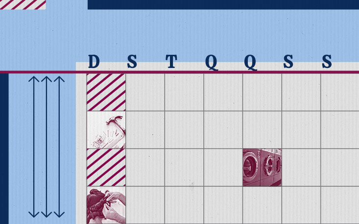 Novas atividades recebem autorização permanente para trabalho aos domingos e feriados; veja se a mudança inclui a sua empresa