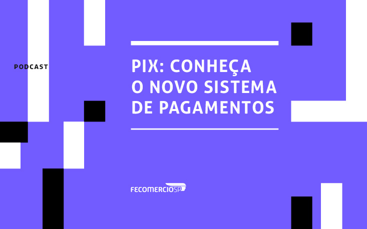 Saiba o que o comerciante precisa fazer para oferecer o PIX aos clientes