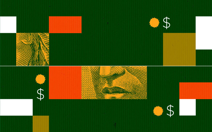 Conheça as principais linhas de crédito emergenciais e melhore a negociação com bancos Conheça as principais linhas de crédito emergenciais e melhore a negociação com bancos