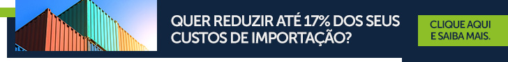 extarifarios