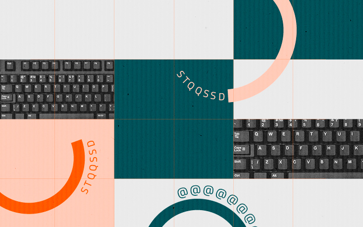 eSocial simplificado ganha novo formato e cronograma de implantação para 2021 eSocial simplificado ganha novo formato e cronograma de implantação para 2021