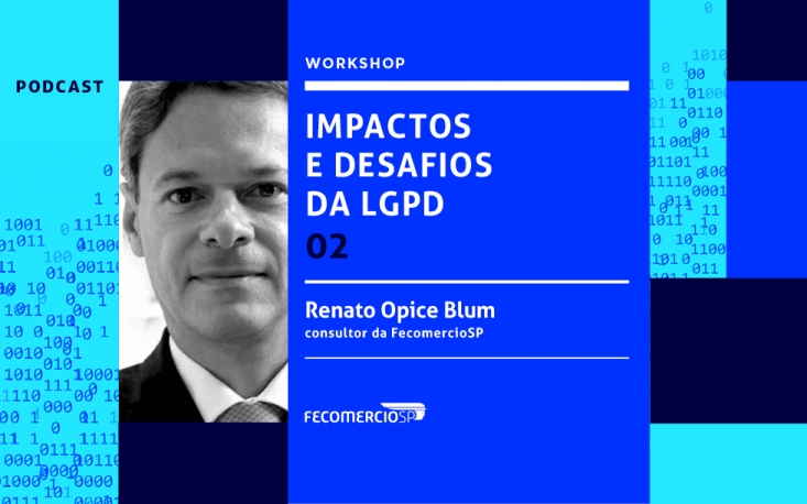 Fique atento à situação da LGPD no Brasil para evitar autuações Fique atento à situação da LGPD no Brasil para evitar autuações