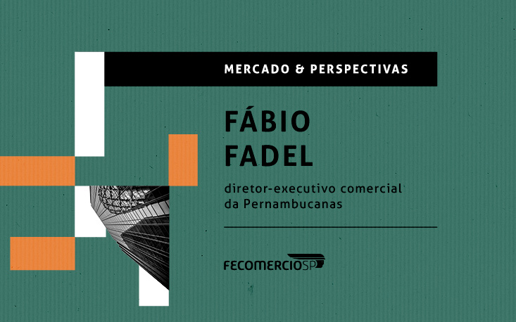 Tecnologia deve ter o objetivo de tornar o atendimento mais próximo do cliente Tecnologia deve ter o objetivo de tornar o atendimento mais próximo do cliente