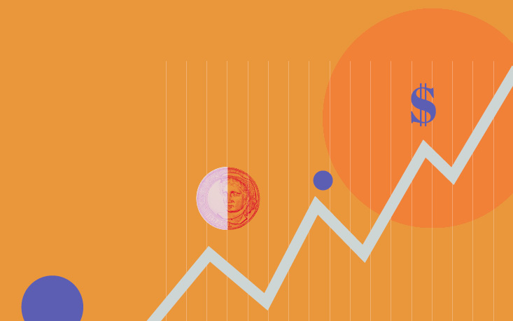 Saiba como aperfeiçoar a gestão empresarial com indicadores econômicos