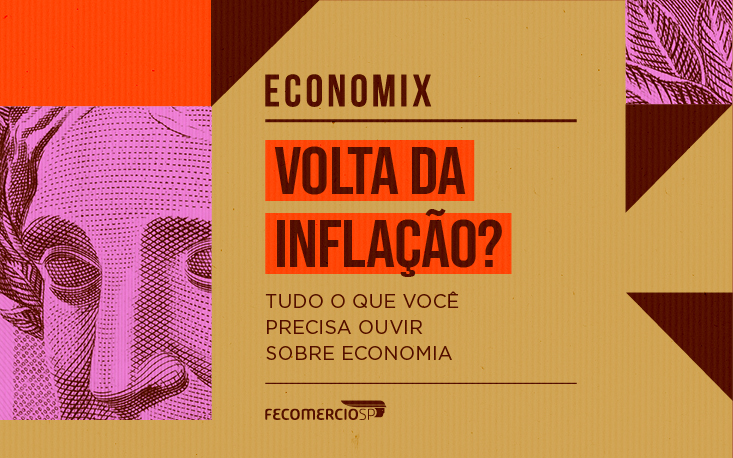Crises macroeconômicas se agravarão antes da chegada de uma vacina? Crises macroeconômicas se agravarão antes da chegada de uma vacina?