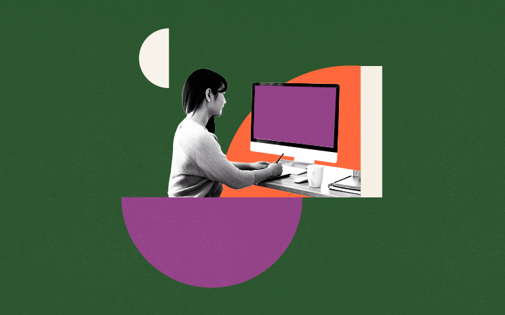 Sete modelos alternativos de contratação e como colocá-los em prática Sete modelos alternativos de contratação e como colocá-los em prática