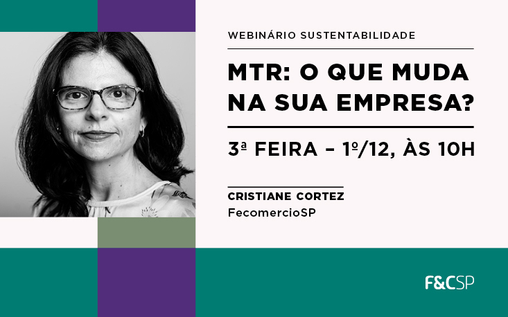 O que muda na sua empresa com o Manifesto de Transporte de Resíduos? O que muda na sua empresa com o Manifesto de Transporte de Resíduos?
