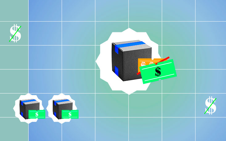 Automatização em sistema de registros facilita rotina dos exportadores Automatização em sistema de registros facilita rotina dos exportadores