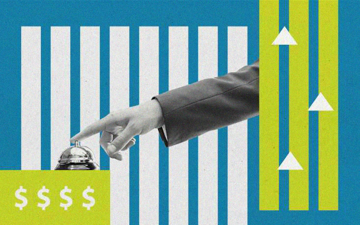 Crédito para empresários de turismo: Caixa Econômica Federal passa a operar Fungetur Crédito para empresários de turismo: Caixa Econômica Federal passa a operar Fungetur