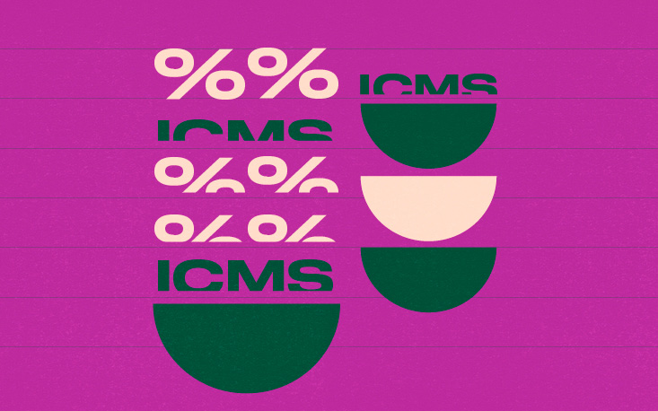 FecomercioSP solicita, ao governo estadual, parcelamento do ICMS de dezembro aos comerciantes 