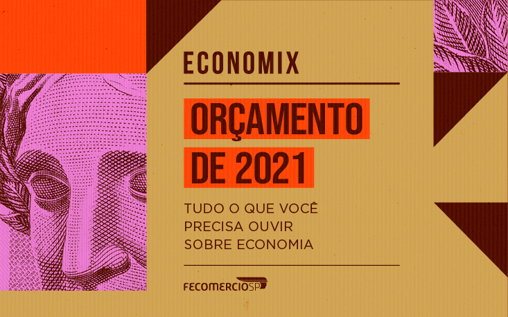 Governo federal entra em 2021 sem orçamento definido; entenda o atraso