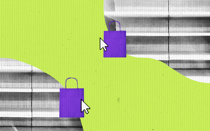 Produtos sem estoque: FecomercioSP pede veto de projeto de lei que prevê multa ao e-commerce Produtos sem estoque: FecomercioSP pede veto de projeto de lei que prevê multa ao e-commerce