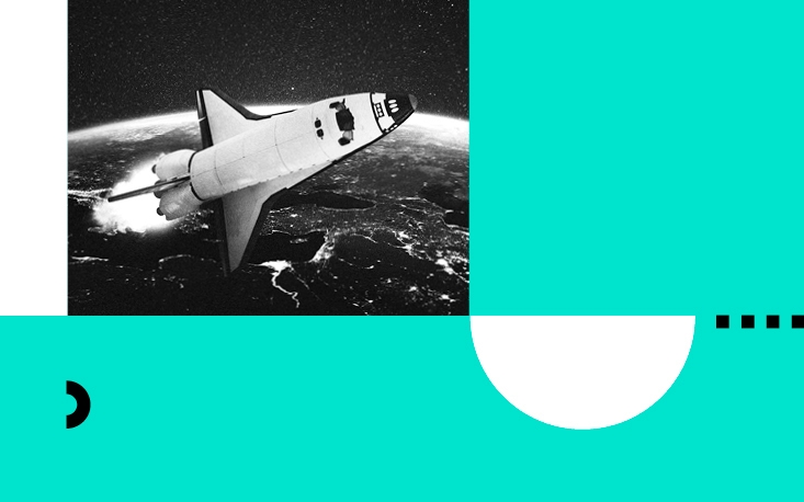 Comitê Startups da FecomercioSP inicia discussões de aperfeiçoamento da legislação do ecossistema Comitê Startups da FecomercioSP inicia discussões de aperfeiçoamento da legislação do ecossistema