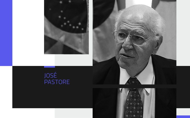 A tributação dos robôs, por José Pastore A tributação dos robôs, por José Pastore