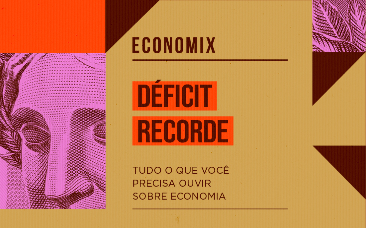 Governo tem condições de reeditar medidas emergenciais após rombo fiscal recorde?