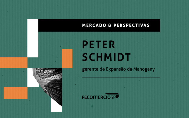 Conhecimento sobre multicanalidade muda mentalidade do consumidor Conhecimento sobre multicanalidade muda mentalidade do consumidor