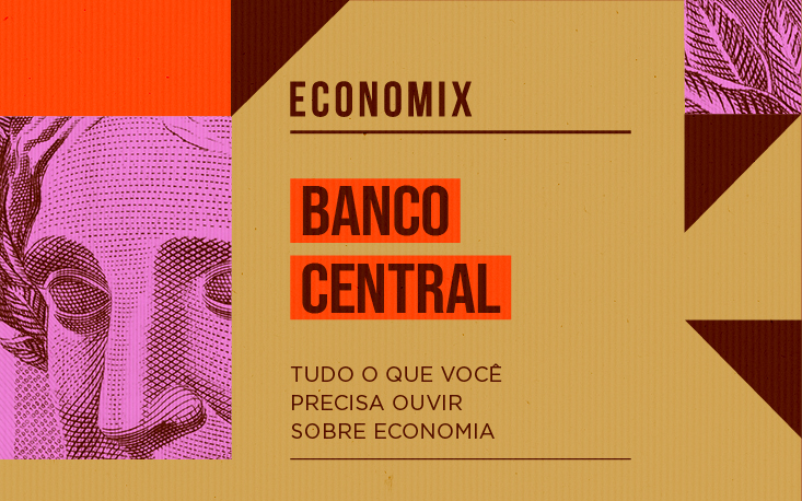 Banco Central autônomo consegue promover taxas de juros mais baixas; entenda Banco Central autônomo consegue promover taxas de juros mais baixas; entenda