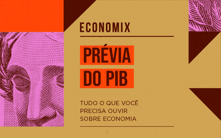 Queda mais branda da economia não suaviza tombo do setor de serviços em 2020 Queda mais branda da economia não suaviza tombo do setor de serviços em 2020