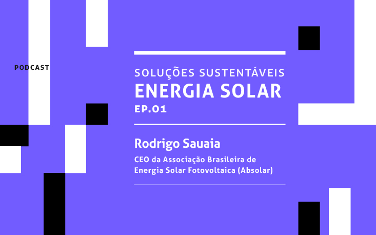 Conheça os benefícios da energia solar para os pequenos empreendedores