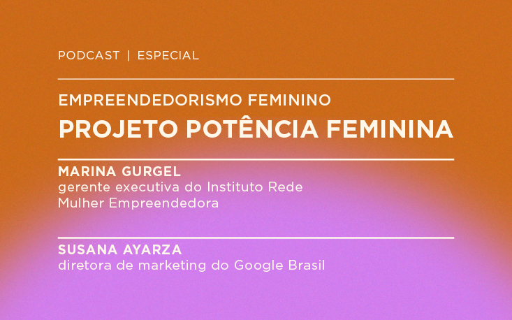 Projeto foca na renda feminina para fazer a economia crescer; ouça