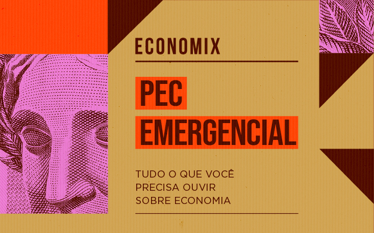 Aprovação da PEC Emergencial no Senado abre caminho para reimplementação do auxílio