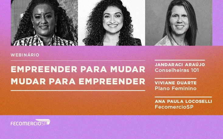 Parcerias, rede de apoio e digitalização são os aprendizados de 2020 que vieram para ficar Parcerias, rede de apoio e digitalização são os aprendizados de 2020 que vieram para ficar