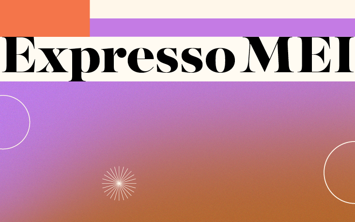 Conheça as linhas de crédito destinadas exclusivamente para empreendedoras Conheça as linhas de crédito destinadas exclusivamente para empreendedoras