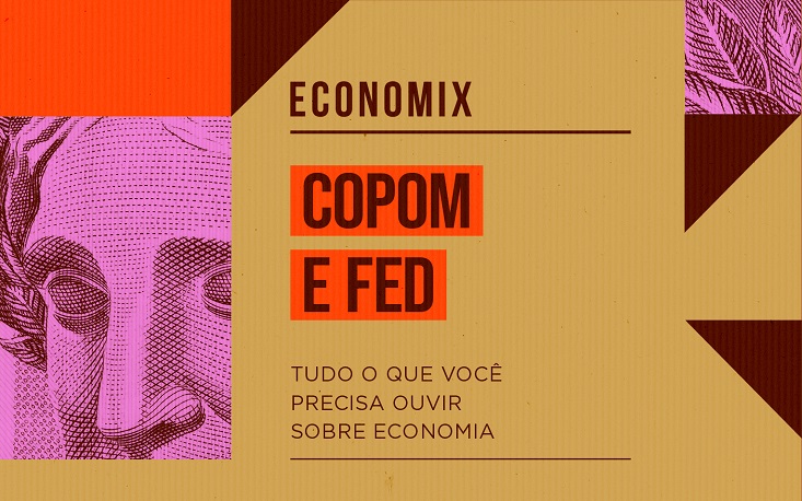 Entenda os motivos que levaram o Banco Central a elevar a taxa Selic para 2,75% ao ano Entenda os motivos que levaram o Banco Central a elevar a taxa Selic para 2,75% ao ano