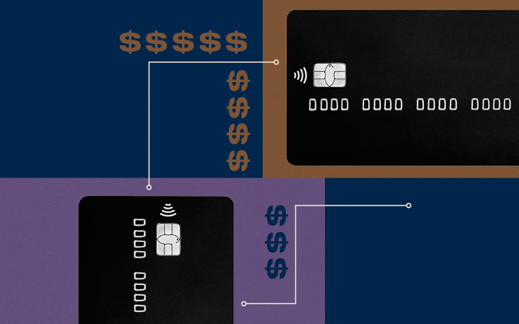 Segunda etapa do Open Banking pode ter impacto positivo para as redes varejistas Segunda etapa do Open Banking pode ter impacto positivo para as redes varejistas