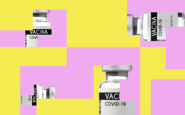 FecomercioSP e Sincofarma/SP querem ampliar os pontos de vacinação gratuita contra covid-19 para farmácias e drogarias no Estado