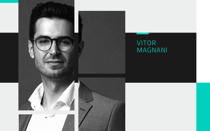 Networking: quando bons relacionamentos trazem bons negócios Networking: quando bons relacionamentos trazem bons negócios