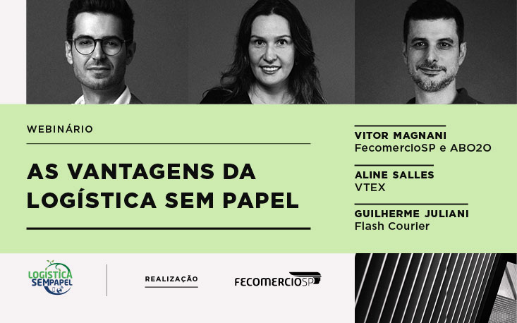 Desburocratização e digitalização de processos teriam impacto positivo para empresas e consumidores