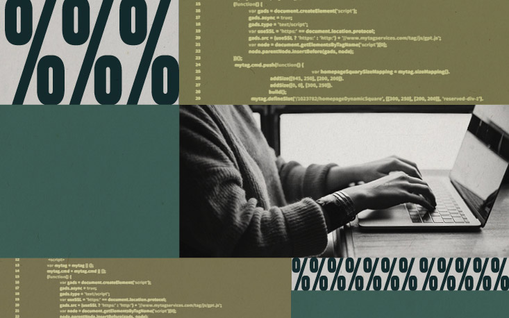 STF descarta ICMS e decide que tributo que incide sobre software é o ISS